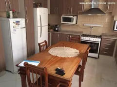 Casa com 4 Quartos à venda, 380m² no Jardim Cica, Jundiaí - Foto 5