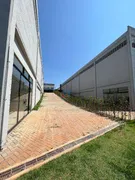 Galpão / Depósito / Armazém para alugar, 1900m² no Condominio Industrial Duas Barras, Limeira - Foto 30