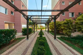 Apartamento com 3 Quartos para alugar, 108m² no Parque Prado, Campinas - Foto 52