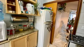 Apartamento com 2 Quartos à venda, 50m² no Horto, Belo Horizonte - Foto 15