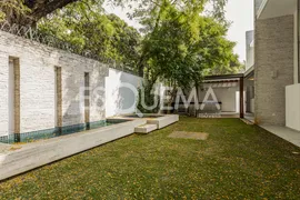 Casa com 4 Quartos para venda ou aluguel, 467m² no Alto de Pinheiros, São Paulo - Foto 2