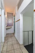Casa com 3 Quartos à venda, 169m² no Vila Pires, Santo André - Foto 19