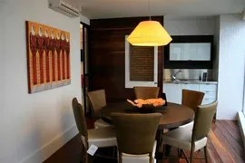 Apartamento com 4 Quartos à venda, 335m² no Altiplano Cabo Branco, João Pessoa - Foto 29