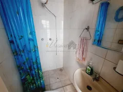 Sobrado com 2 Quartos à venda, 115m² no Saúde, São Paulo - Foto 15