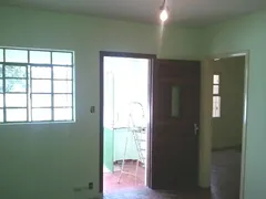 Casa com 2 Quartos à venda, 90m² no Jardim D'abril, Osasco - Foto 3