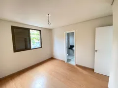 Apartamento com 2 Quartos à venda, 90m² no Santo Antônio, Belo Horizonte - Foto 10