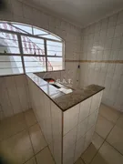 Casa com 2 Quartos à venda, 150m² no Jardim Sao Conrado, Sorocaba - Foto 19
