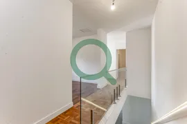 Casa com 4 Quartos à venda, 410m² no Alto de Pinheiros, São Paulo - Foto 19