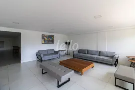 Apartamento com 4 Quartos para alugar, 145m² no Tremembé, São Paulo - Foto 37