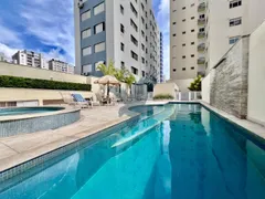 Apartamento com 4 Quartos à venda, 135m² no Cambuí, Campinas - Foto 53