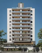 Apartamento com 3 Quartos à venda, 94m² no Nossa Senhora do Rosário, São José - Foto 2