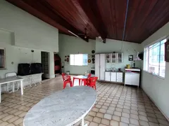 Casa com 6 Quartos à venda, 10m² no Centro, Nova Iguaçu - Foto 34