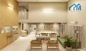 Casa de Condomínio com 3 Quartos à venda, 254m² no Residencial Central Parque, Salto - Foto 4