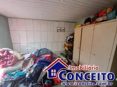 Casa com 3 Quartos à venda, 120m² no Santa Teresinha, Imbé - Foto 4