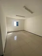 Casa Comercial com 5 Quartos para alugar, 120m² no Engenheiro Luciano Cavalcante, Fortaleza - Foto 5