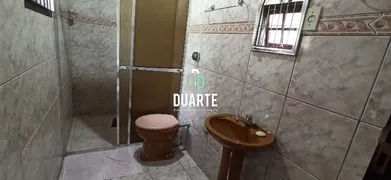 Fazenda / Sítio / Chácara com 3 Quartos à venda, 250m² no Jardim Aguapeu, Itanhaém - Foto 39