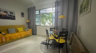 Apartamento com 2 Quartos à venda, 78m² no Tauá, Rio de Janeiro - Foto 26