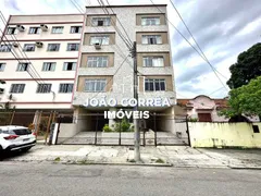 Apartamento com 2 Quartos à venda, 50m² no Engenho De Dentro, Rio de Janeiro - Foto 1