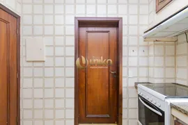 Apartamento com 3 Quartos à venda, 111m² no Cabral, Curitiba - Foto 34