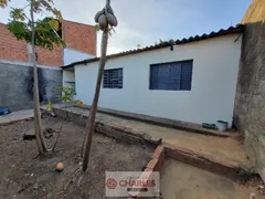 Casa com 1 Quarto à venda, 69m² no Jardim Europa, Mogi Mirim - Foto 11