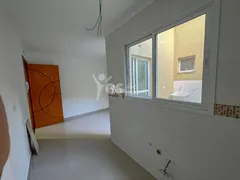 Apartamento com 2 Quartos à venda, 50m² no Jardim Santo Alberto, Santo André - Foto 18