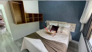 Casa de Condomínio com 3 Quartos à venda, 97m² no Riviera de São Lourenço, Bertioga - Foto 17