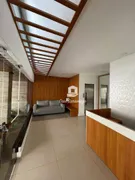 Apartamento com 2 Quartos à venda, 90m² no Icaraí, Niterói - Foto 3