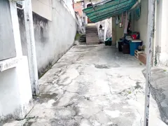 Casa com 1 Quarto para alugar, 40m² no Morro Grande, São Paulo - Foto 16