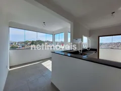 Casa com 3 Quartos à venda, 80m² no San Marino, Ribeirão das Neves - Foto 4