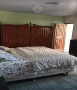 Casa com 4 Quartos à venda, 259m² no Casa Amarela, Recife - Foto 28