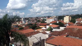 Apartamento com 1 Quarto à venda, 35m² no Vila Monteiro - Gleba I, São Carlos - Foto 3