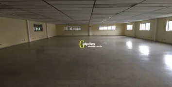 Galpão / Depósito / Armazém para alugar, 29402m² no Jardim Belval, Barueri - Foto 12