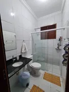 Casa com 3 Quartos à venda, 74m² no Vila Peri, Fortaleza - Foto 11