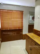 Conjunto Comercial / Sala à venda, 37m² no Jardim Sumare, Ribeirão Preto - Foto 8