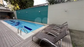 Apartamento com 3 Quartos à venda, 83m² no Praia do Canto, Vitória - Foto 54