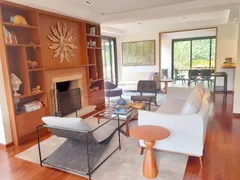 Casa de Condomínio com 4 Quartos à venda, 500m² no Vila Capivari, Campos do Jordão - Foto 14