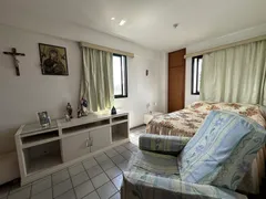 Apartamento com 3 Quartos à venda, 110m² no Parnamirim, Recife - Foto 12