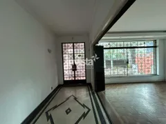 Casa Comercial com 2 Quartos para alugar, 520m² no Itararé, São Vicente - Foto 4