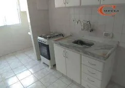 Apartamento com 2 Quartos para venda ou aluguel, 83m² no Vila Parque Jabaquara, São Paulo - Foto 4