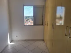 Apartamento com 2 Quartos para alugar, 55m² no Vila Gomes, São Paulo - Foto 16