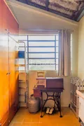 Casa com 3 Quartos à venda, 190m² no Glória, Porto Alegre - Foto 22