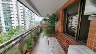 Apartamento com 2 Quartos à venda, 87m² no Barra da Tijuca, Rio de Janeiro - Foto 7