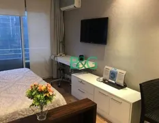 Apartamento com 1 Quarto à venda, 32m² no Perdizes, São Paulo - Foto 5
