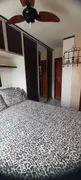 Casa de Condomínio com 3 Quartos à venda, 154m² no Jardim Europa, Goiânia - Foto 23