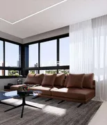 Apartamento com 3 Quartos à venda, 101m² no Higienópolis, Porto Alegre - Foto 50
