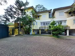 Casa de Condomínio com 4 Quartos à venda, 320m² no Alto Da Boa Vista, São Paulo - Foto 18