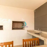 Apartamento com 1 Quarto à venda, 44m² no Usina Piratininga, São Paulo - Foto 11