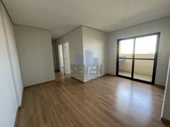 Apartamento com 3 Quartos à venda, 69m² no Jardim Marambá, Bauru - Foto 3