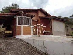 Casa com 3 Quartos à venda, 109m² no Parque das Rosas, Cotia - Foto 1
