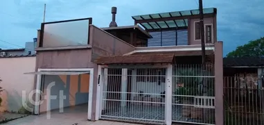 Casa com 3 Quartos à venda, 100m² no Parque da Matriz, Cachoeirinha - Foto 10